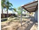 19 Scott Street, Mandurah WA 6210