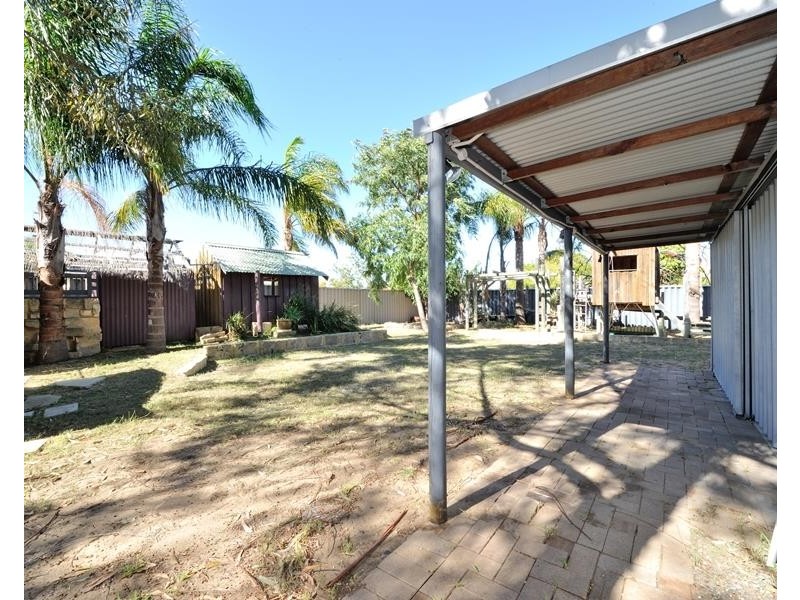 19 Scott Street, Mandurah WA 6210