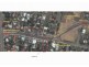 19 Scott Street, Mandurah WA 6210