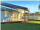 6 Prestwick Court, Tewantin QLD 4565