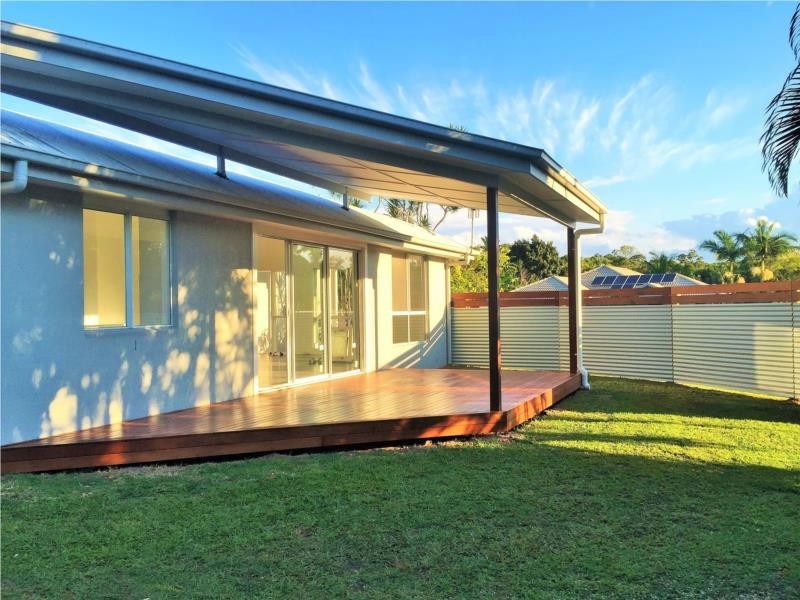 6 Prestwick Court, Tewantin QLD 4565