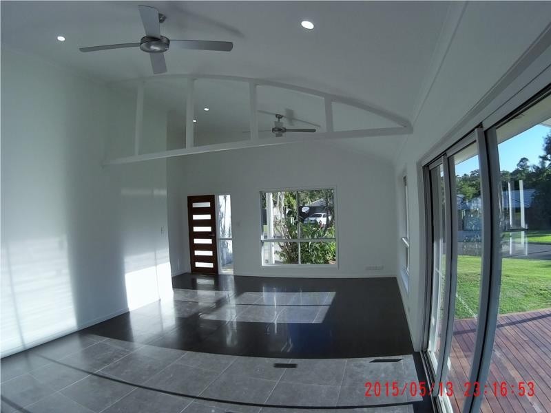 6 Prestwick Court, Tewantin QLD 4565