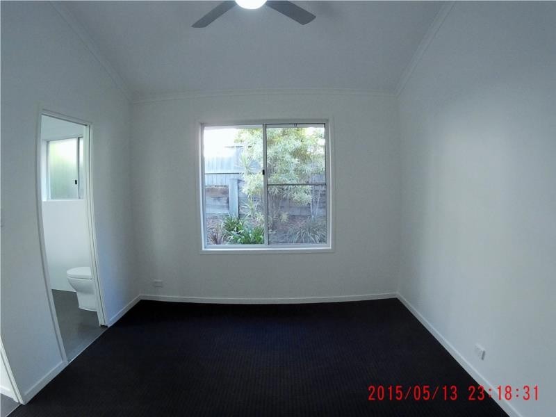 6 Prestwick Court, Tewantin QLD 4565