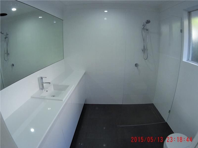 6 Prestwick Court, Tewantin QLD 4565