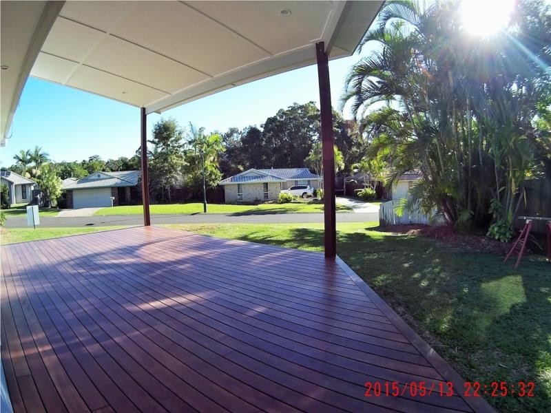 6 Prestwick Court, Tewantin QLD 4565