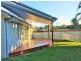 6 Prestwick Court, Tewantin QLD 4565