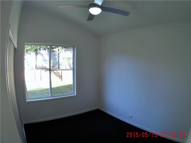 6 Prestwick Court, Tewantin QLD 4565