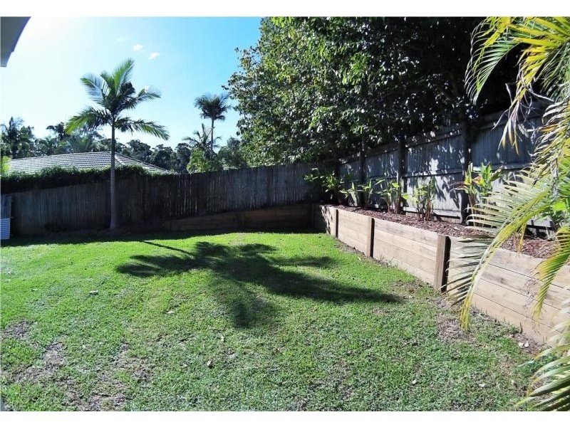 6 Prestwick Court, Tewantin QLD 4565