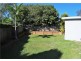6 Prestwick Court, Tewantin QLD 4565