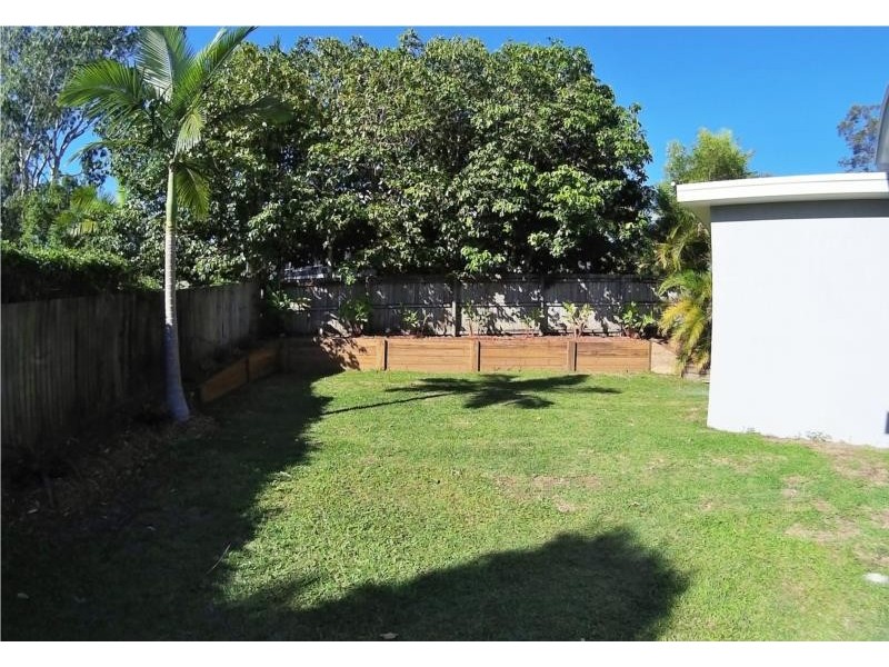 6 Prestwick Court, Tewantin QLD 4565