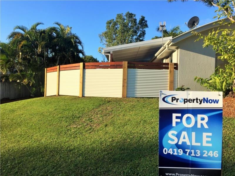 6 Prestwick Court, Tewantin QLD 4565