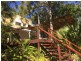 27 Amy Drive, Beenleigh QLD 4207
