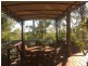 27 Amy Drive, Beenleigh QLD 4207