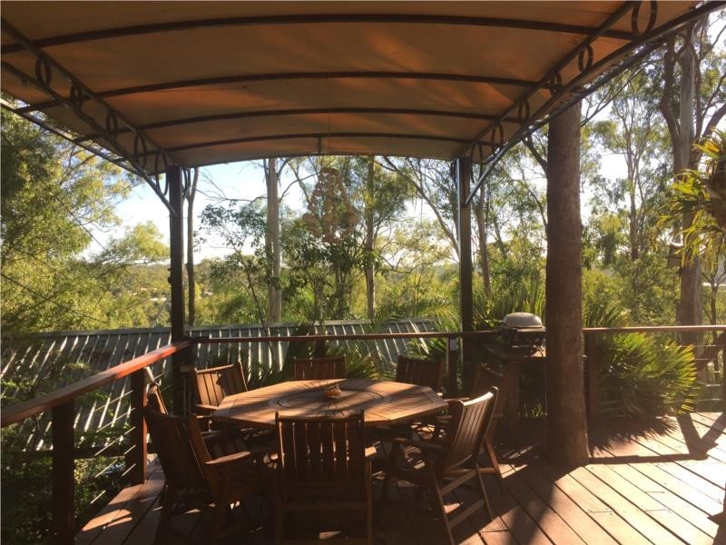 27 Amy Drive, Beenleigh QLD 4207