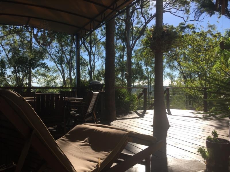 27 Amy Drive, Beenleigh QLD 4207