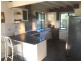 27 Amy Drive, Beenleigh QLD 4207