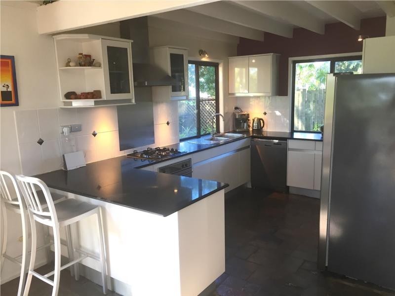 27 Amy Drive, Beenleigh QLD 4207