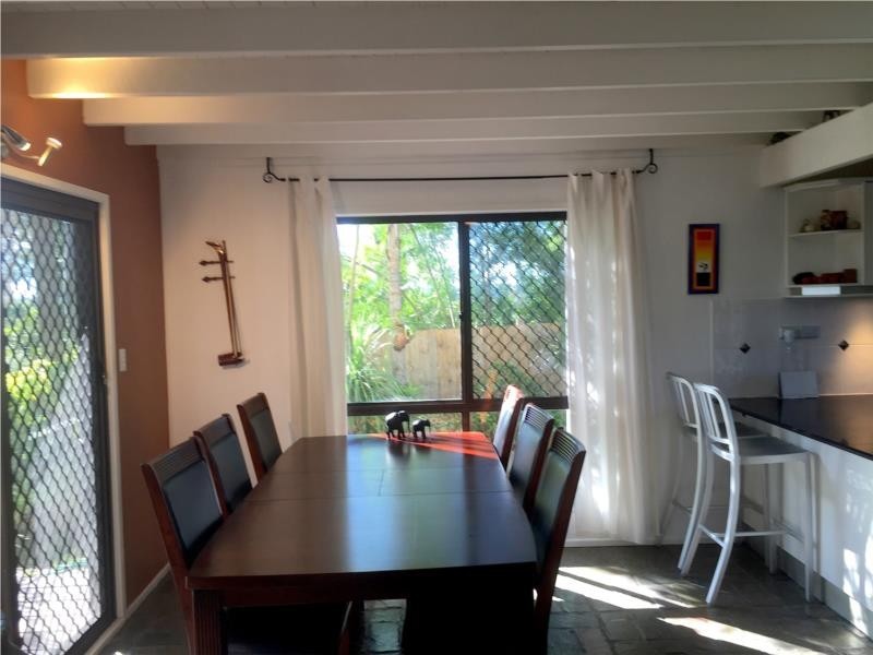 27 Amy Drive, Beenleigh QLD 4207
