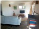 27 Amy Drive, Beenleigh QLD 4207