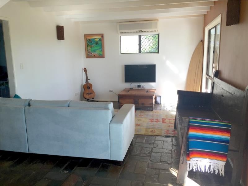 27 Amy Drive, Beenleigh QLD 4207