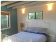 27 Amy Drive, Beenleigh QLD 4207