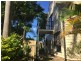 27 Amy Drive, Beenleigh QLD 4207