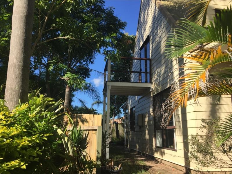 27 Amy Drive, Beenleigh QLD 4207