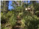 27 Amy Drive, Beenleigh QLD 4207