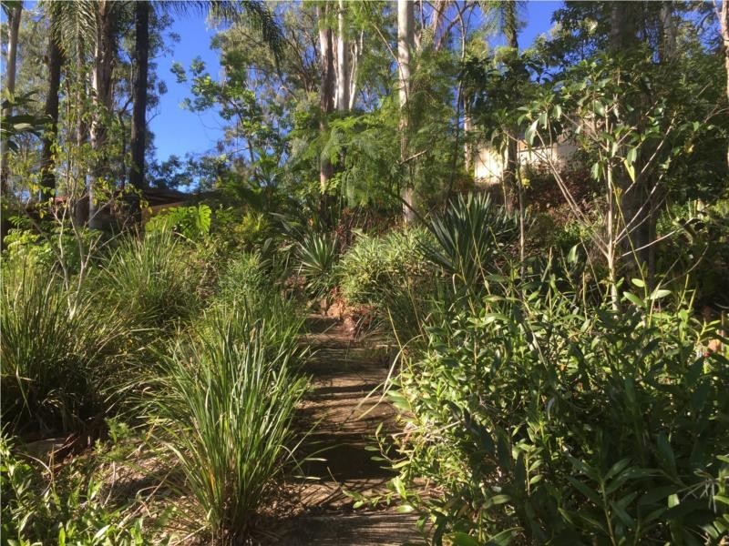 27 Amy Drive, Beenleigh QLD 4207
