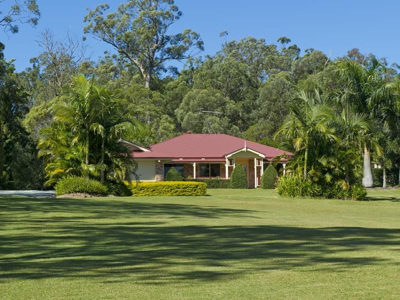 239 Kropp Road, Woodford QLD 4514