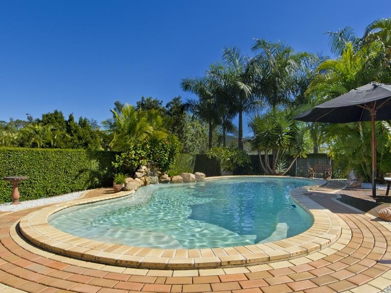 239 Kropp Road, Woodford QLD 4514