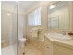 239 Kropp Road, Woodford QLD 4514