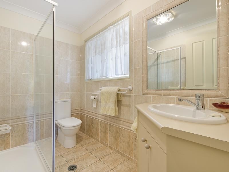 239 Kropp Road, Woodford QLD 4514