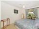 239 Kropp Road, Woodford QLD 4514