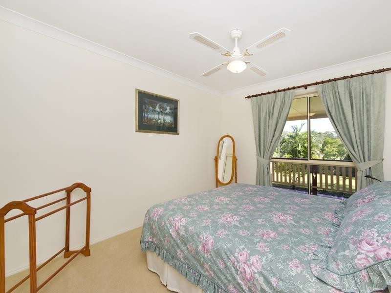 239 Kropp Road, Woodford QLD 4514