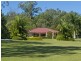 239 Kropp Road, Woodford QLD 4514