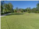 239 Kropp Road, Woodford QLD 4514