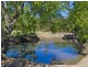 239 Kropp Road, Woodford QLD 4514