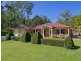 239 Kropp Road, Woodford QLD 4514