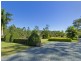 239 Kropp Road, Woodford QLD 4514