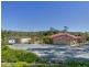 239 Kropp Road, Woodford QLD 4514