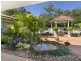 239 Kropp Road, Woodford QLD 4514
