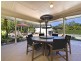 239 Kropp Road, Woodford QLD 4514