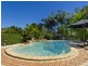 239 Kropp Road, Woodford QLD 4514