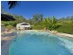 239 Kropp Road, Woodford QLD 4514