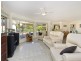 239 Kropp Road, Woodford QLD 4514