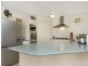 239 Kropp Road, Woodford QLD 4514