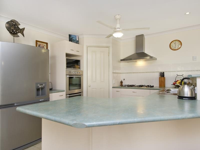 239 Kropp Road, Woodford QLD 4514