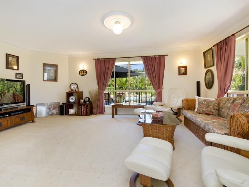 239 Kropp Road, Woodford QLD 4514