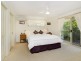 239 Kropp Road, Woodford QLD 4514